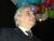 Wodnik 2005 037.jpg
